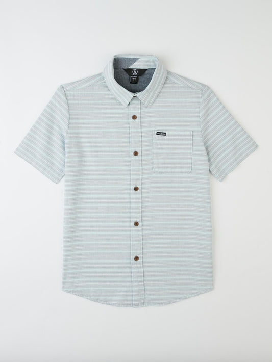 eastport-chambray-ss-wrecked-indigo (Kids)