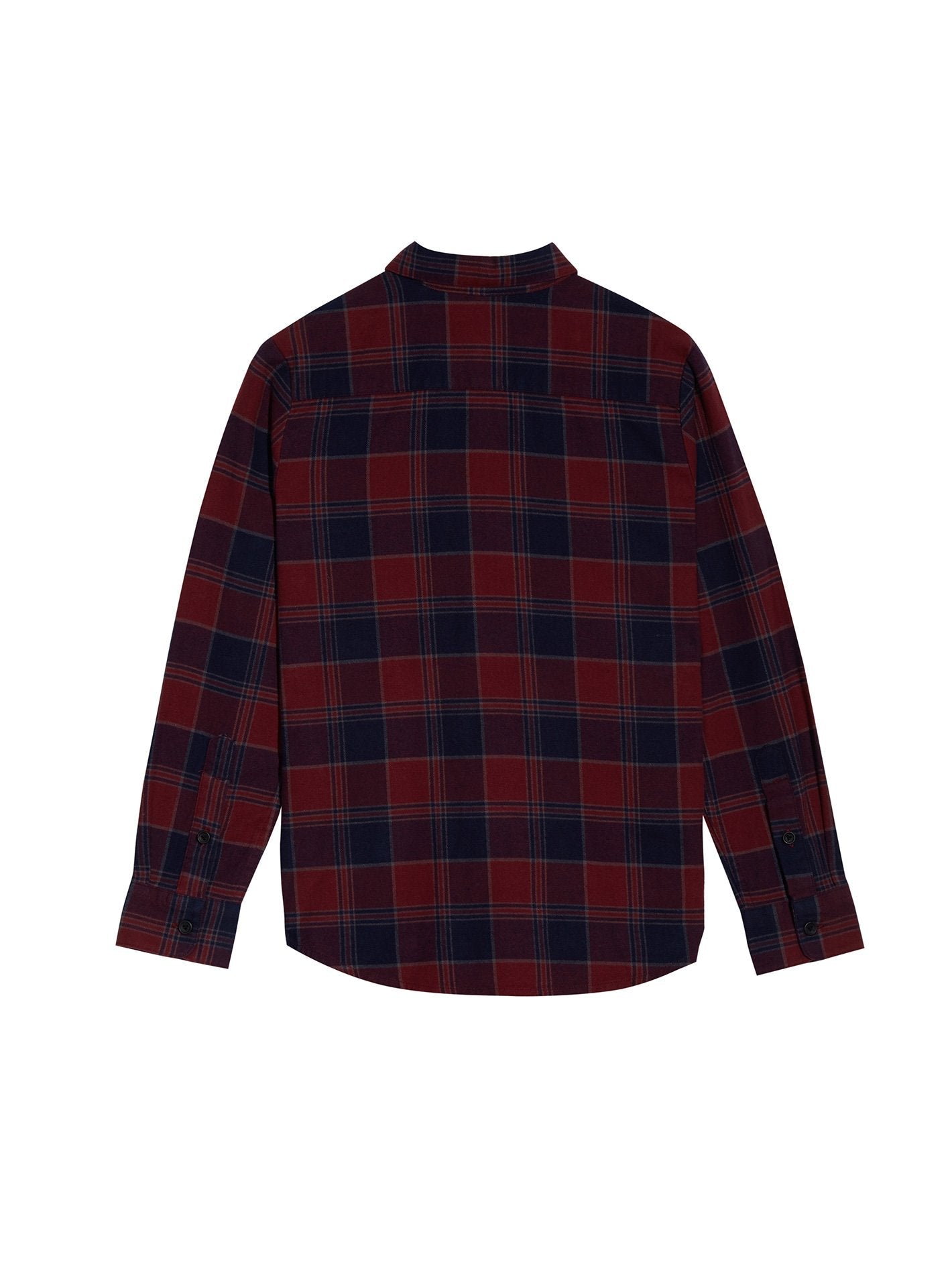 caden-l-s-crimson-1(Kids)