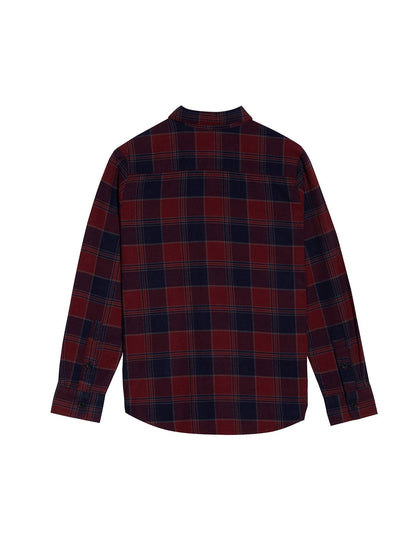 caden-l-s-crimson-1(Kids)