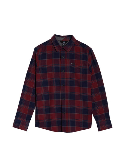 caden-l-s-crimson-1(Kids)