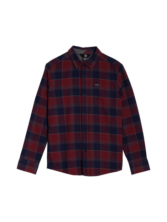caden-l-s-crimson-1(Kids)