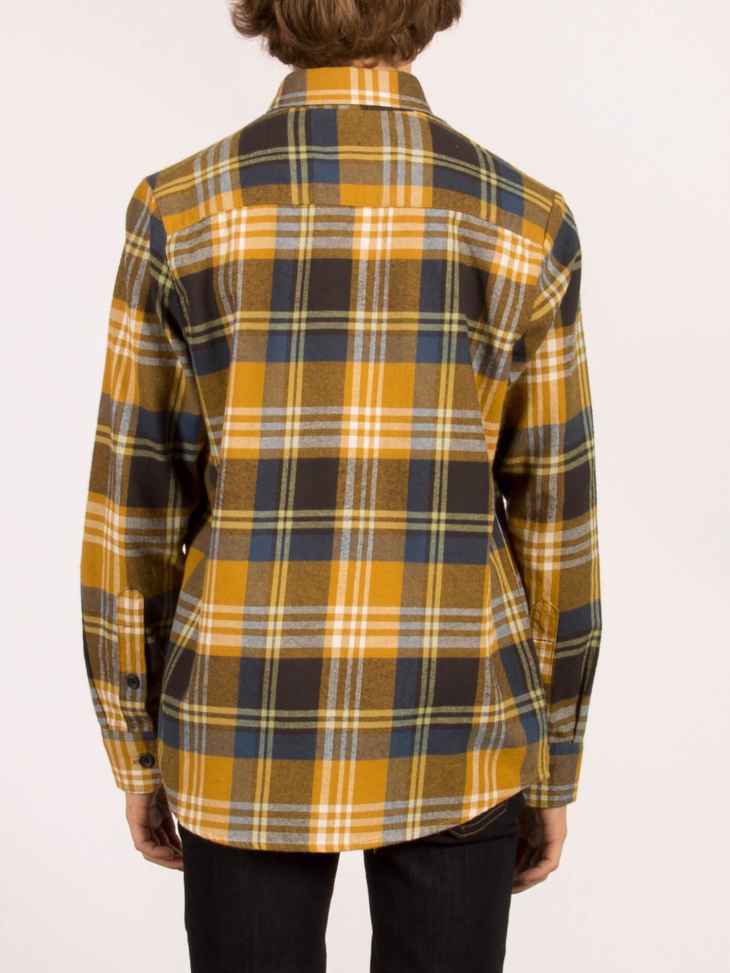 caden-l-s-caramel-1(Kids)