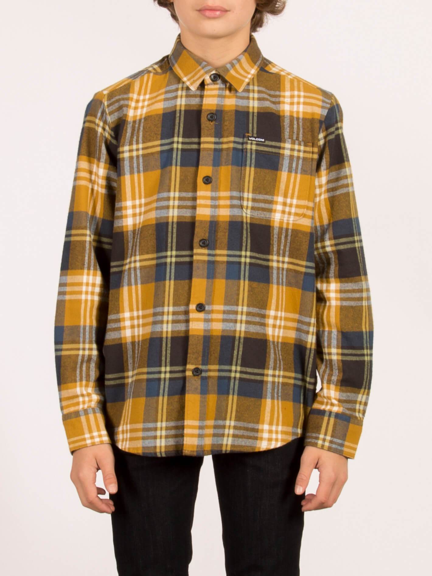 caden-l-s-caramel-1(Kids)