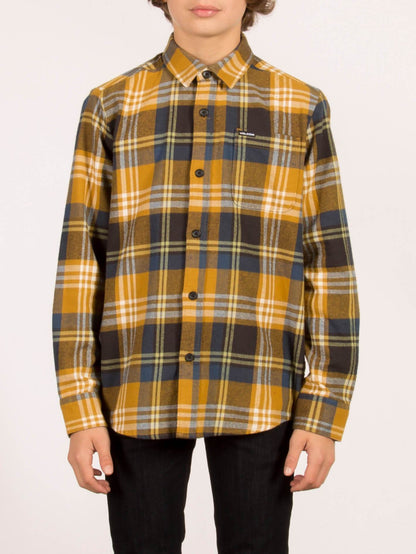 caden-l-s-caramel-1(Kids)