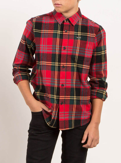 caden-l-s-true-red-1(Kids)