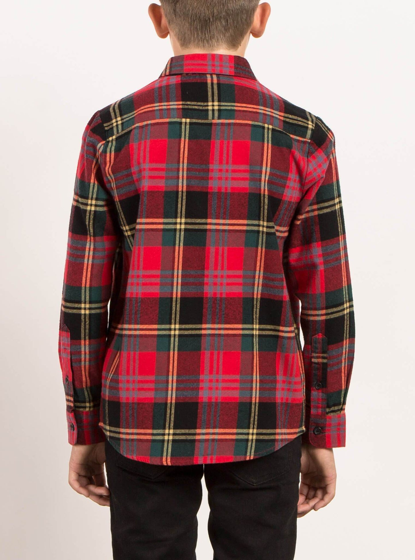 caden-l-s-true-red-1(Kids)