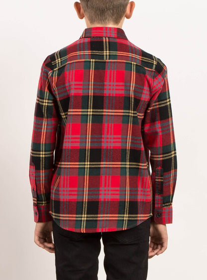 caden-l-s-true-red-1(Kids)