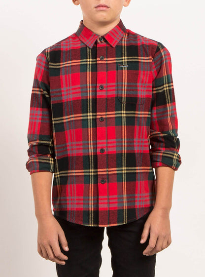 caden-l-s-true-red-1(Kids)