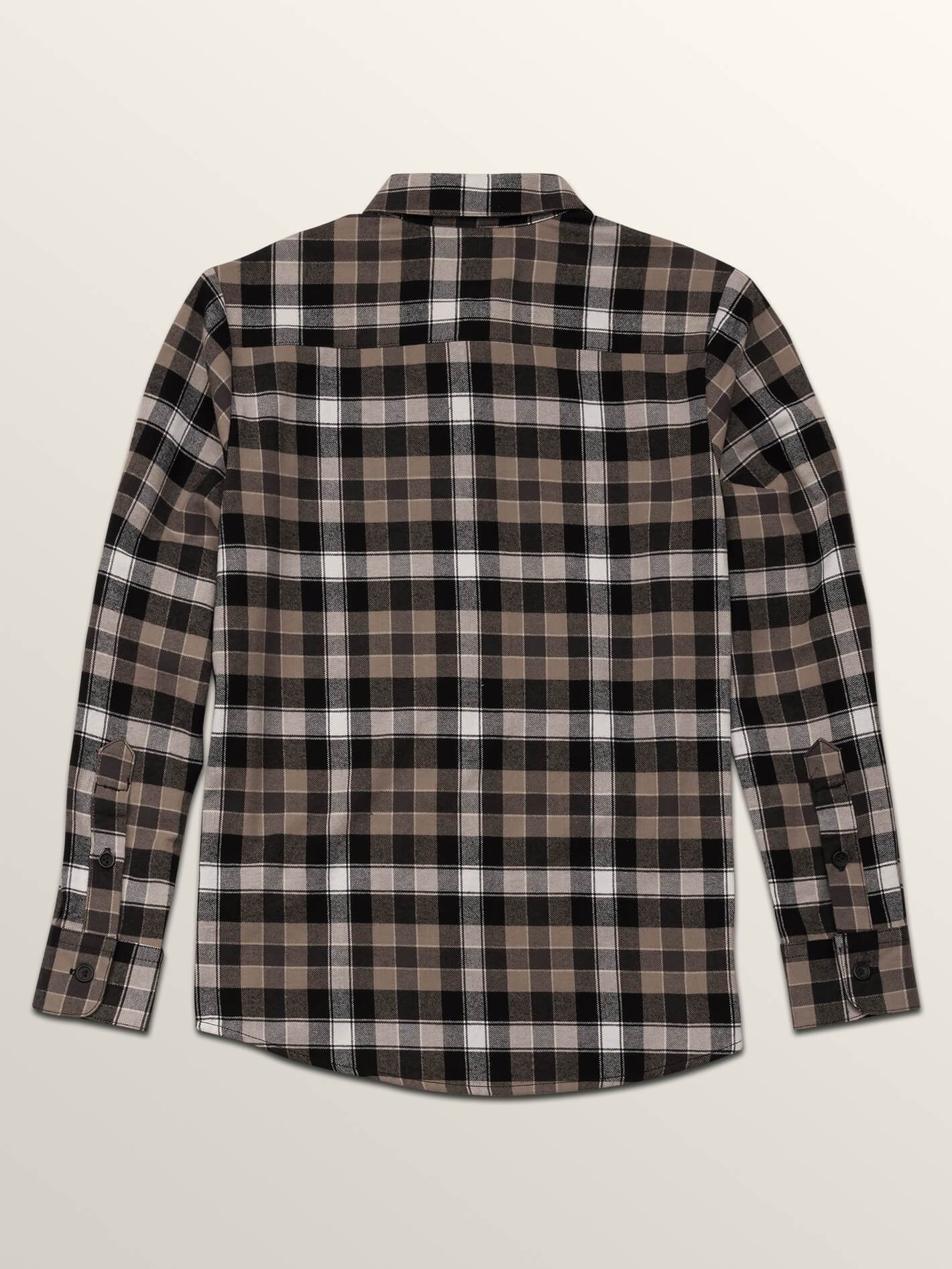 caden-plaid-l-s-black-1(Kids)