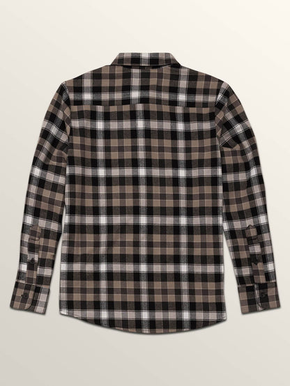 caden-plaid-l-s-black-1(Kids)