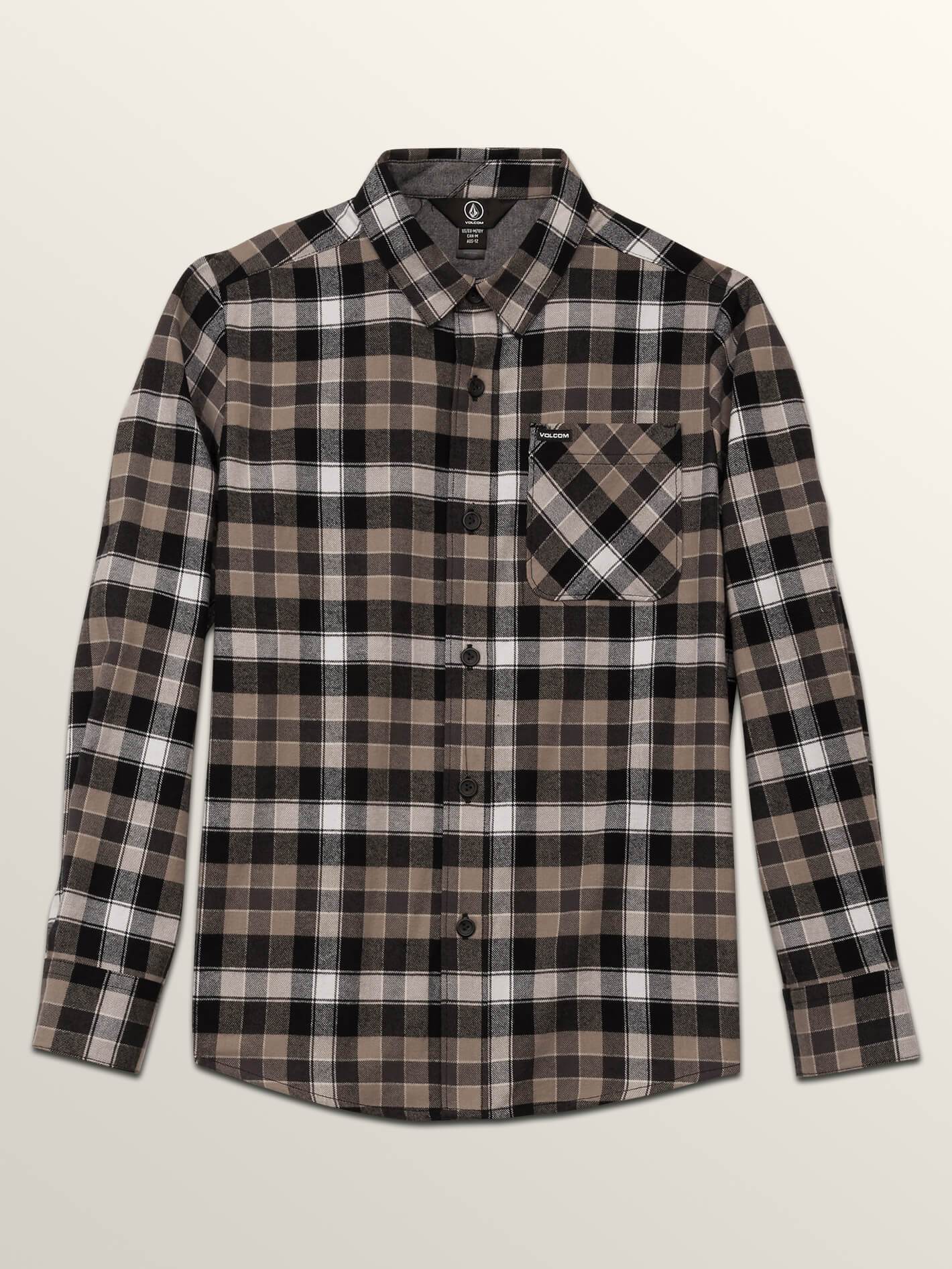 caden-plaid-l-s-black-1(Kids)
