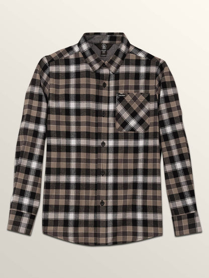 caden-plaid-l-s-black-1(Kids)