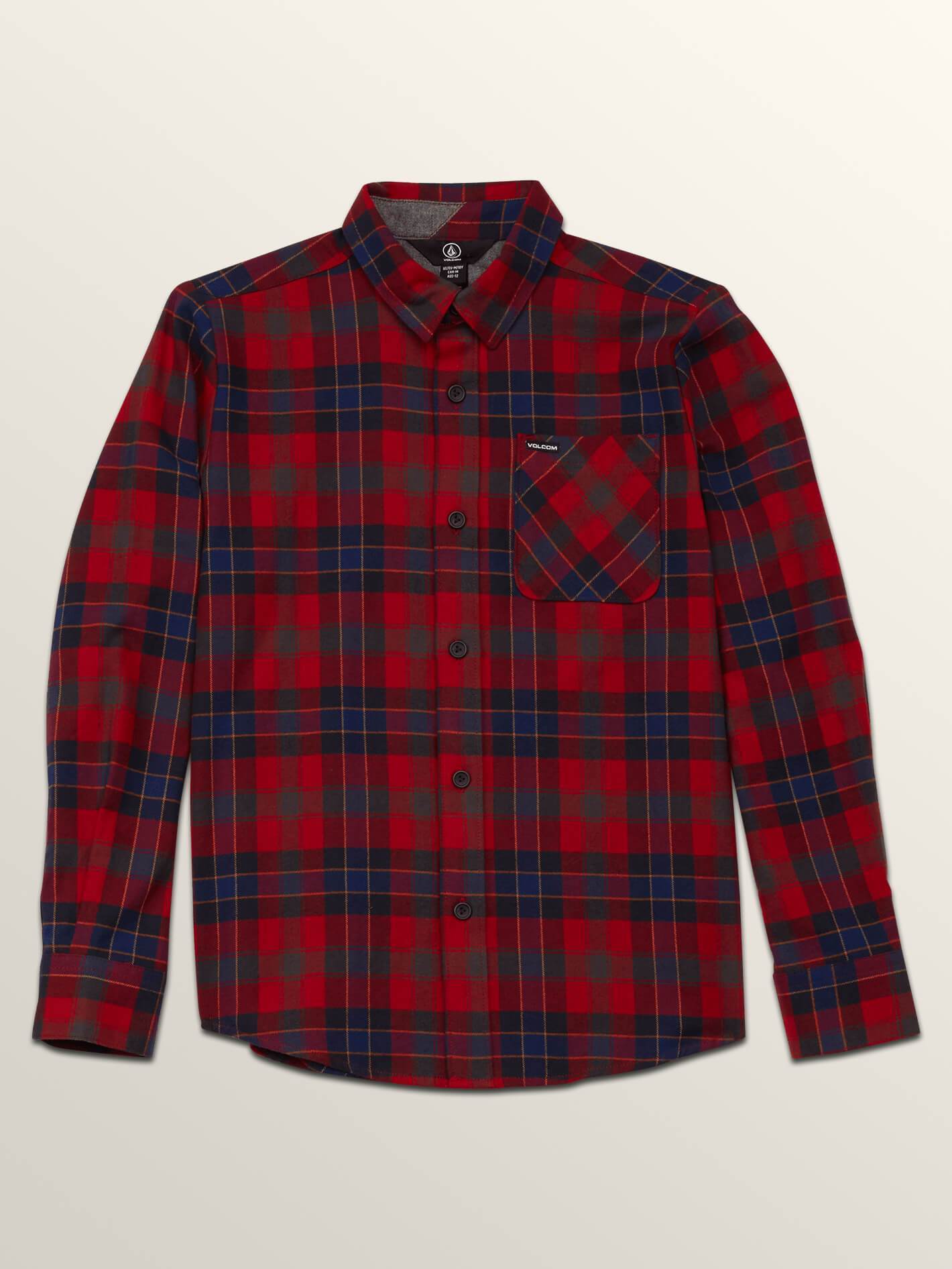 caden-plaid-l-s-engine-red-1(Kids)