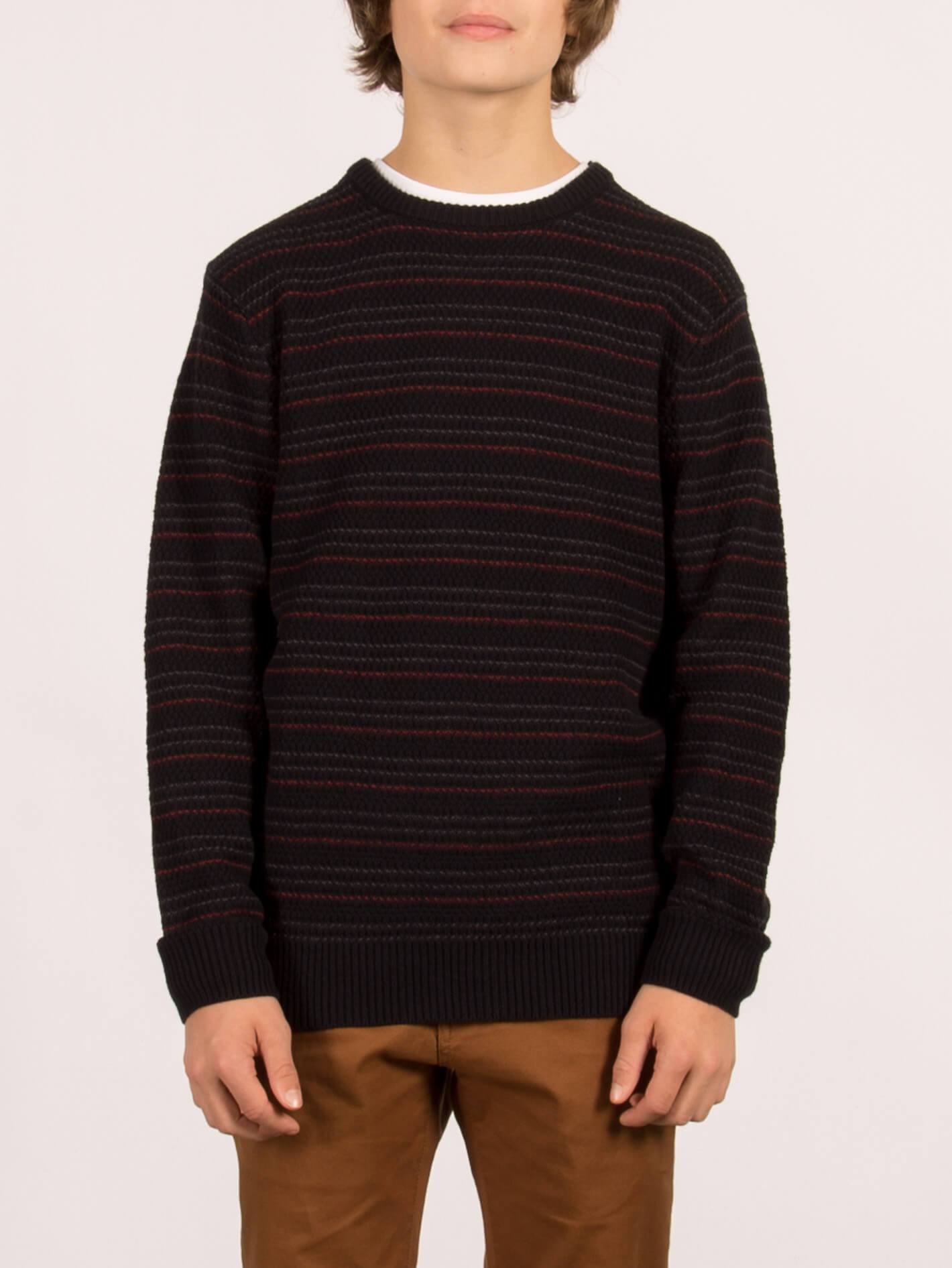 newstone-sweater-navy(Kids)