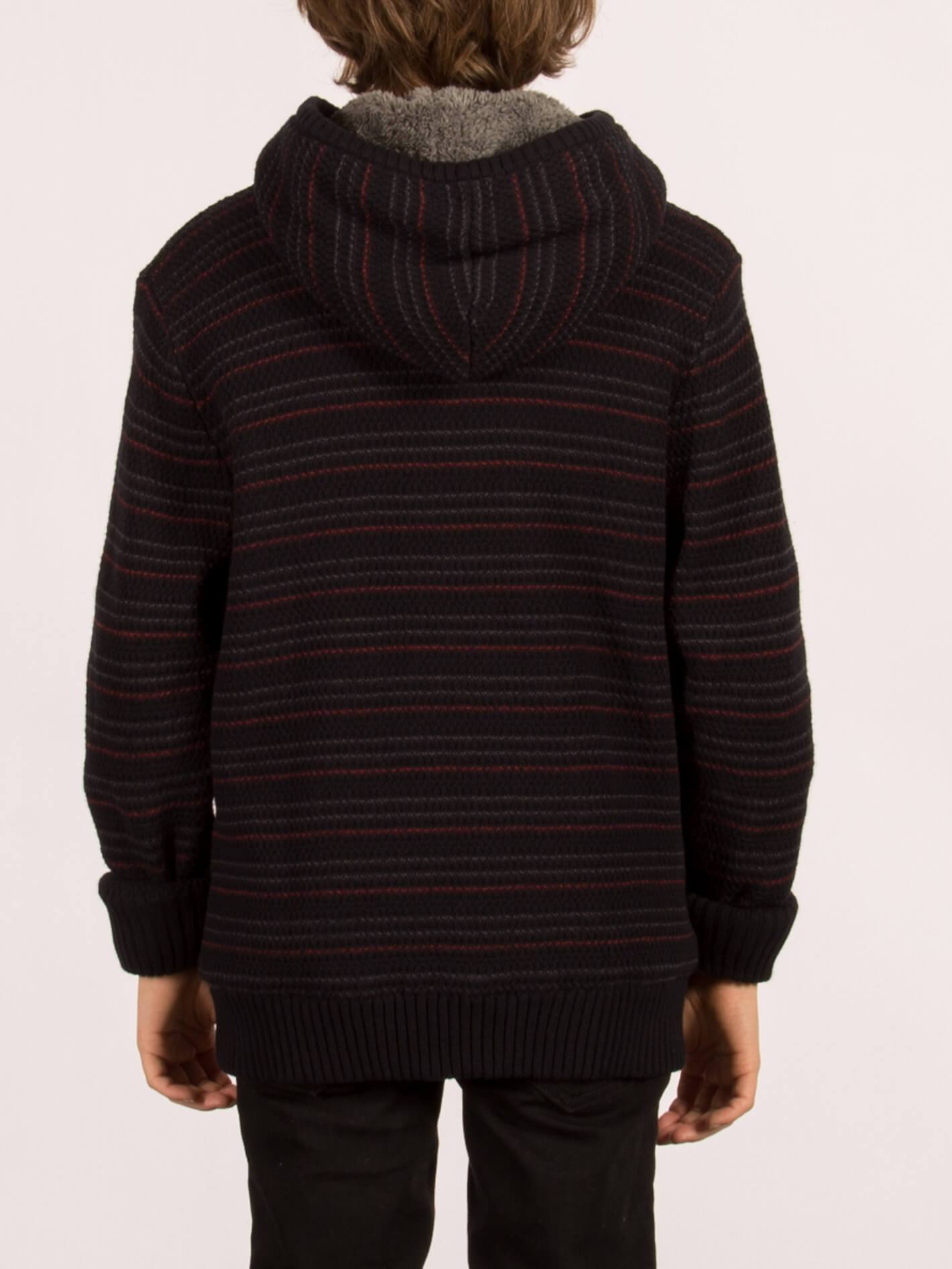 newstone-hooded-navy-1(Kids)