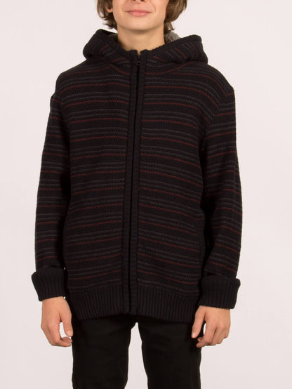 newstone-hooded-navy-1(Kids)