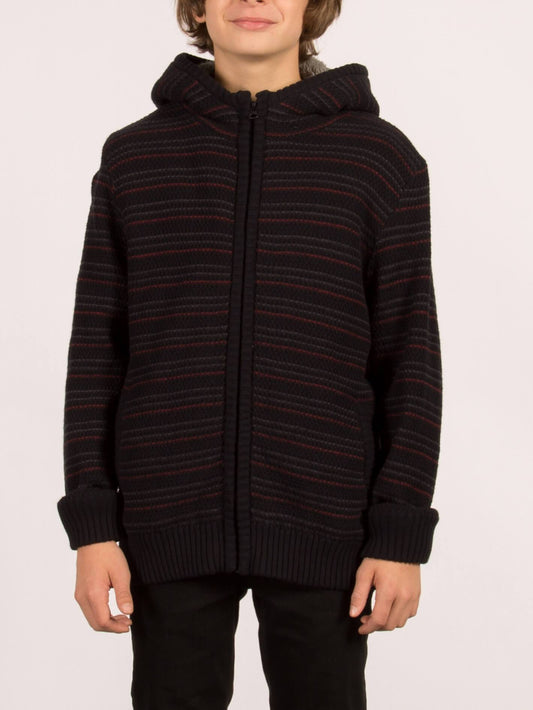 newstone-hooded-navy-1(Kids)