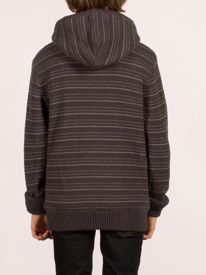 newstone-hooded-pewter-1 (Kids)