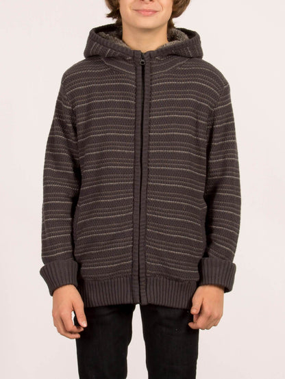 newstone-hooded-pewter-1 (Kids)