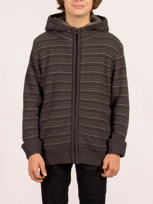 newstone-hooded-pewter-1 (Kids)