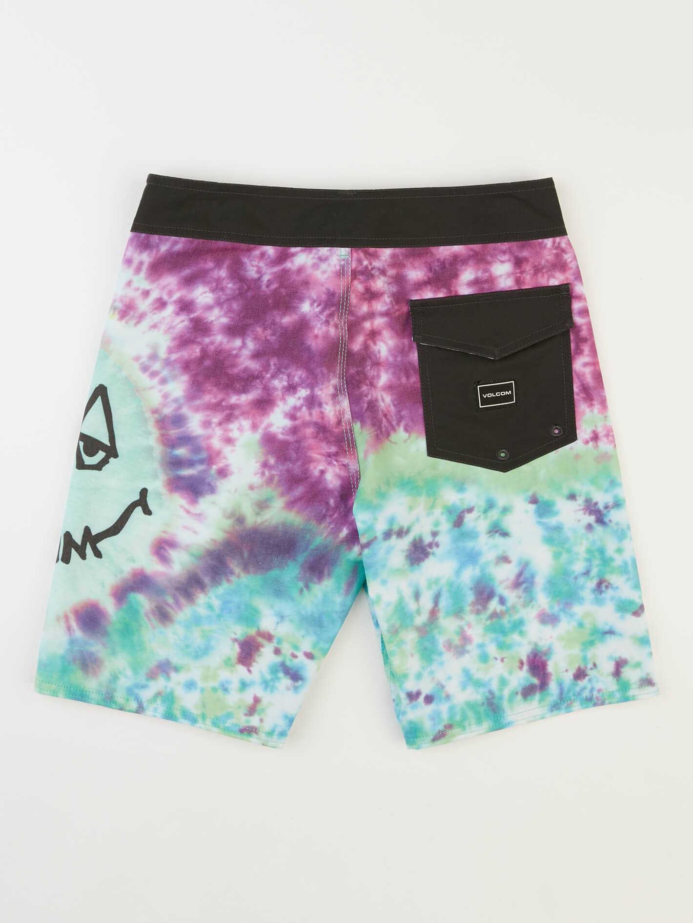 chill-out-boardshort-multi(Kids)