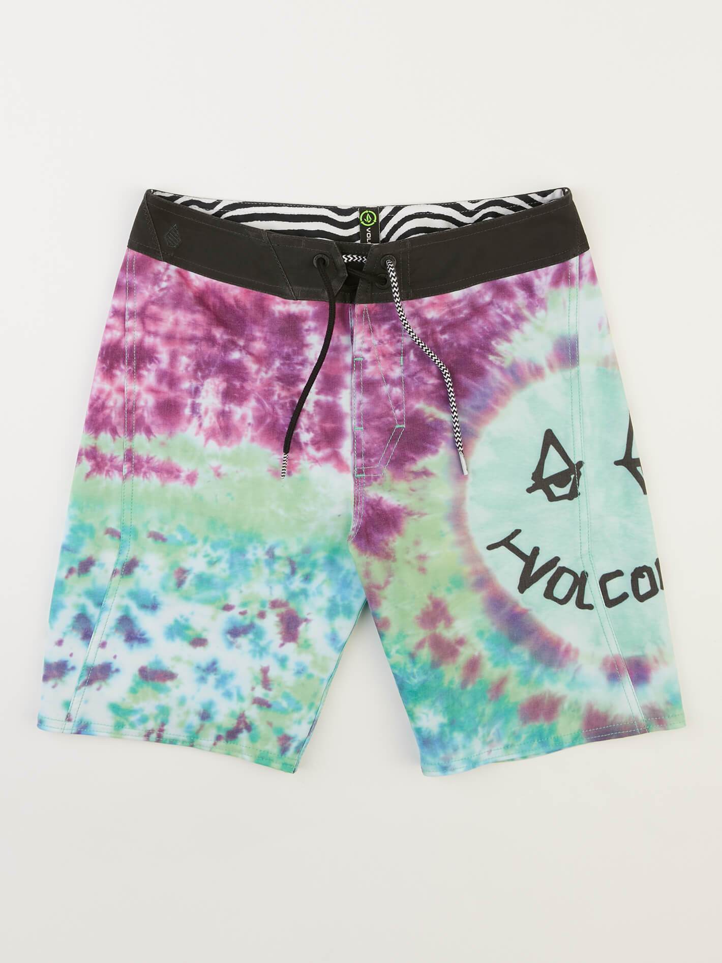 chill-out-boardshort-multi(Kids)