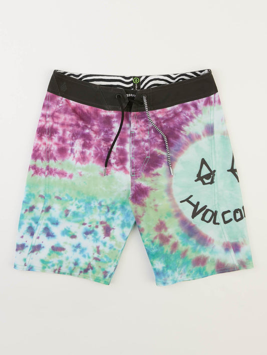chill-out-boardshort-multi(Kids)