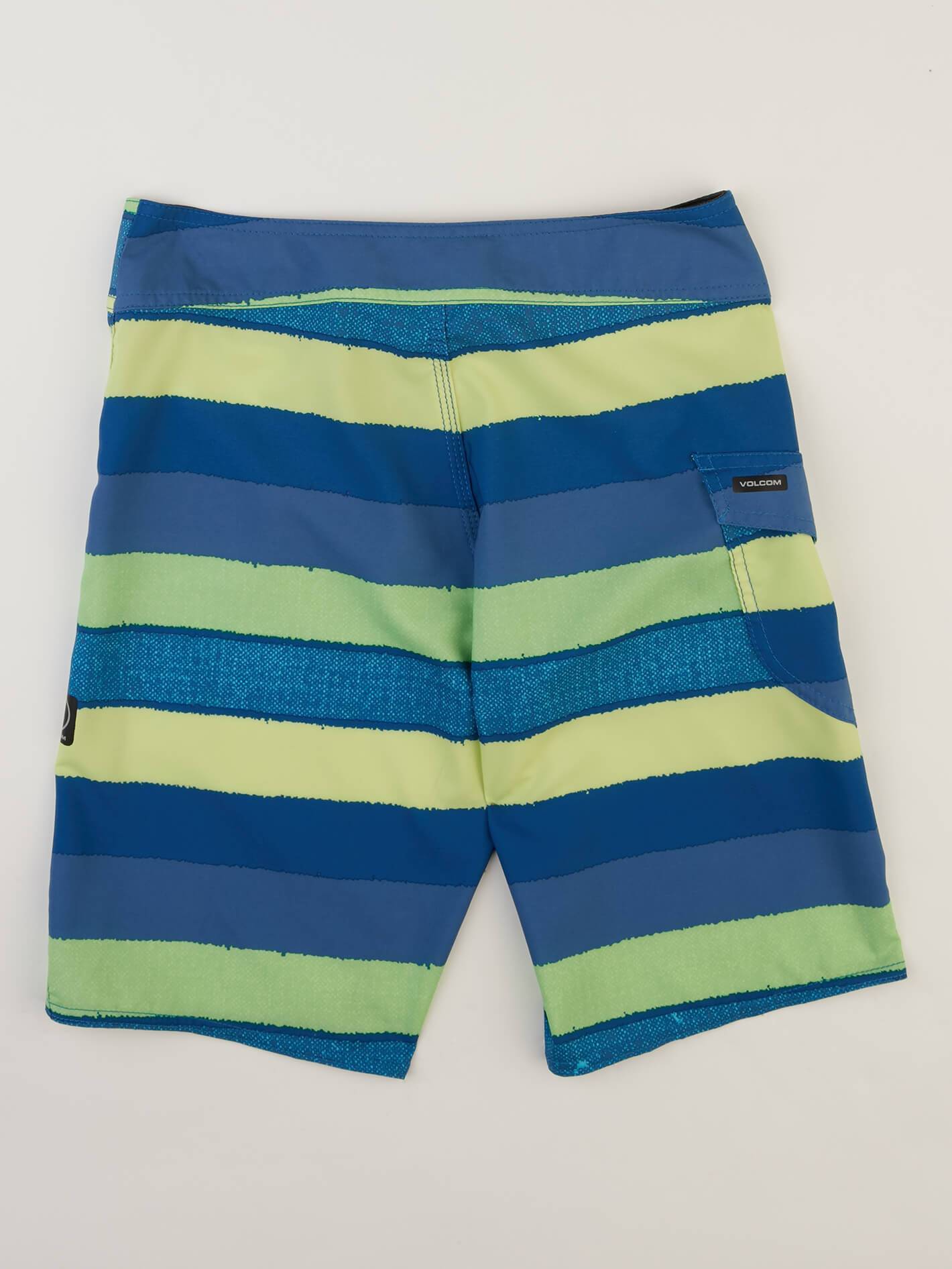 magnetic-liney-mod-shadow-lime(Kids)