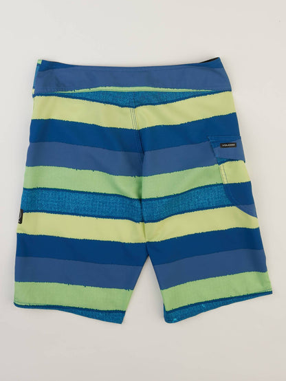 magnetic-liney-mod-shadow-lime(Kids)