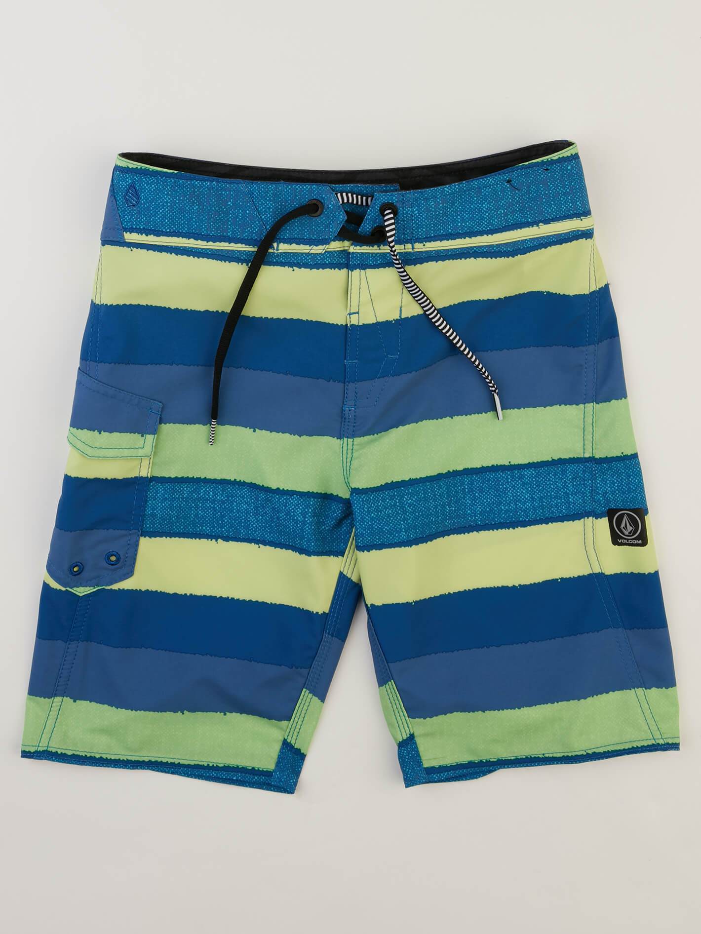 magnetic-liney-mod-shadow-lime(Kids)
