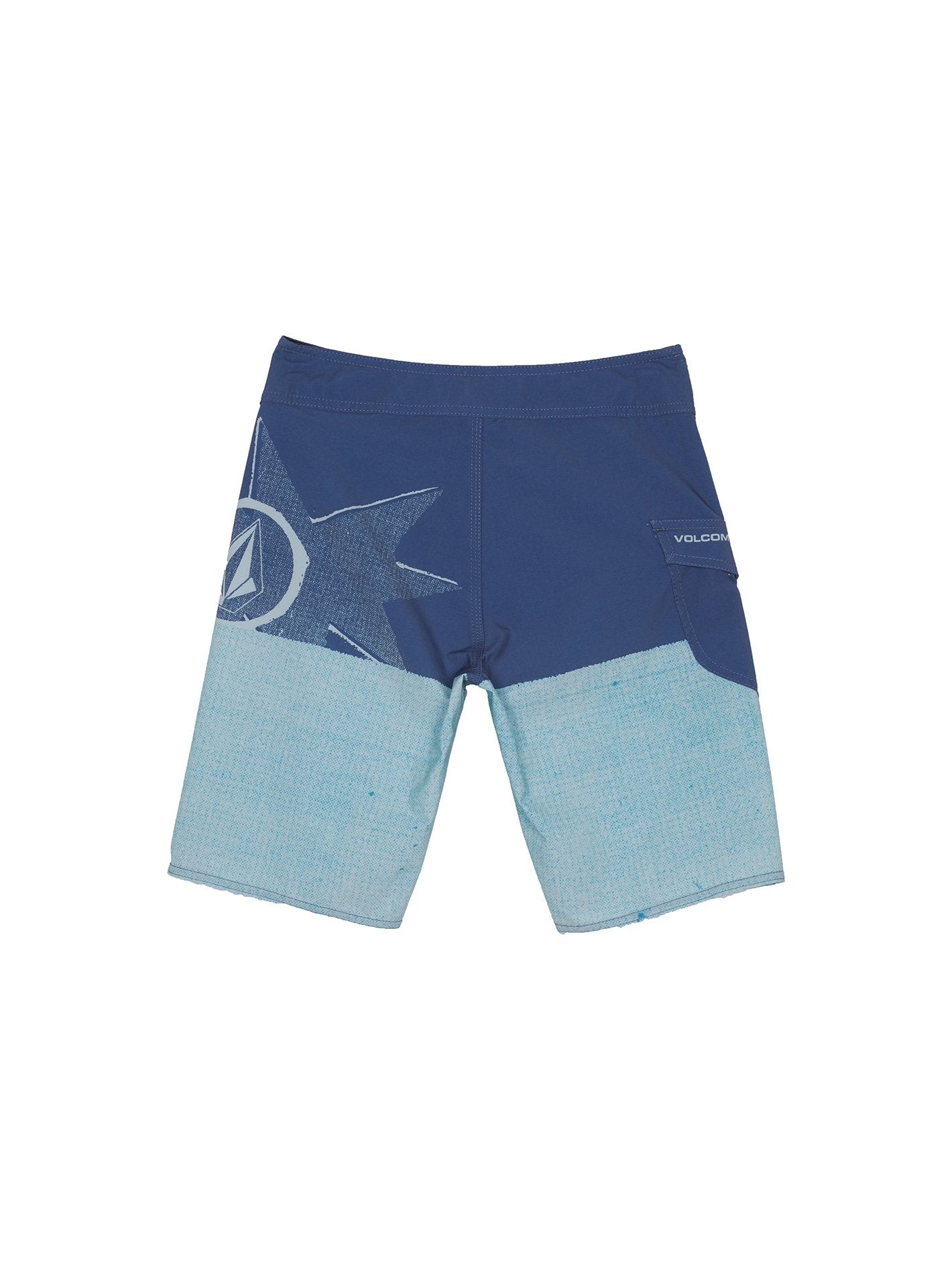 lido-block-mod-deep-blue (Kids)
