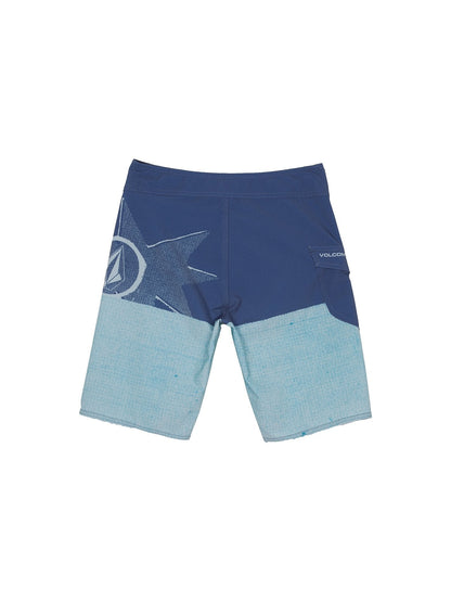 lido-block-mod-deep-blue (Kids)
