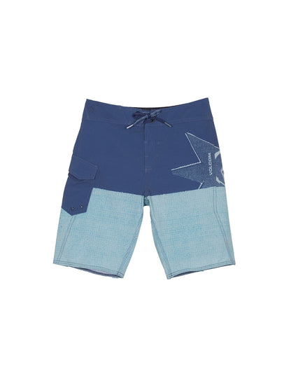 lido-block-mod-deep-blue (Kids)