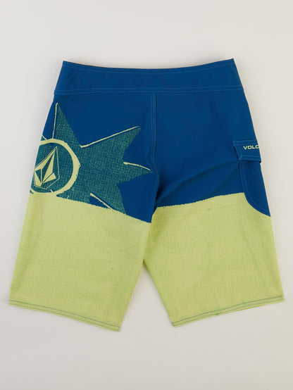 lido-block-mod-shadow-lime(Kids)