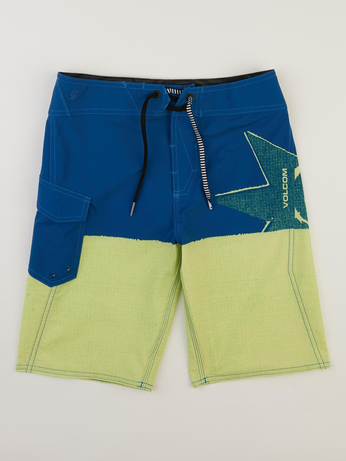 lido-block-mod-shadow-lime(Kids)