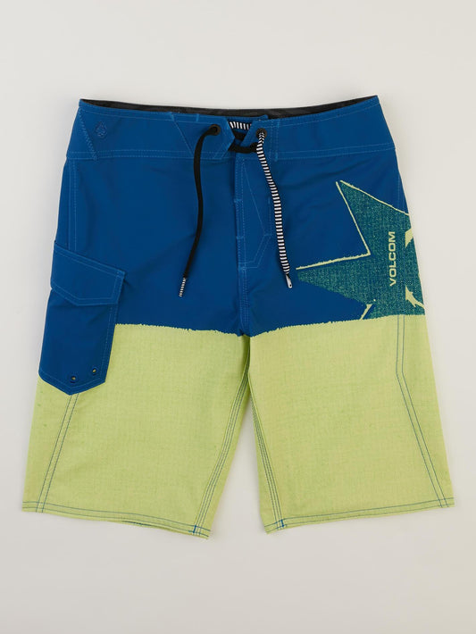 lido-block-mod-shadow-lime(Kids)