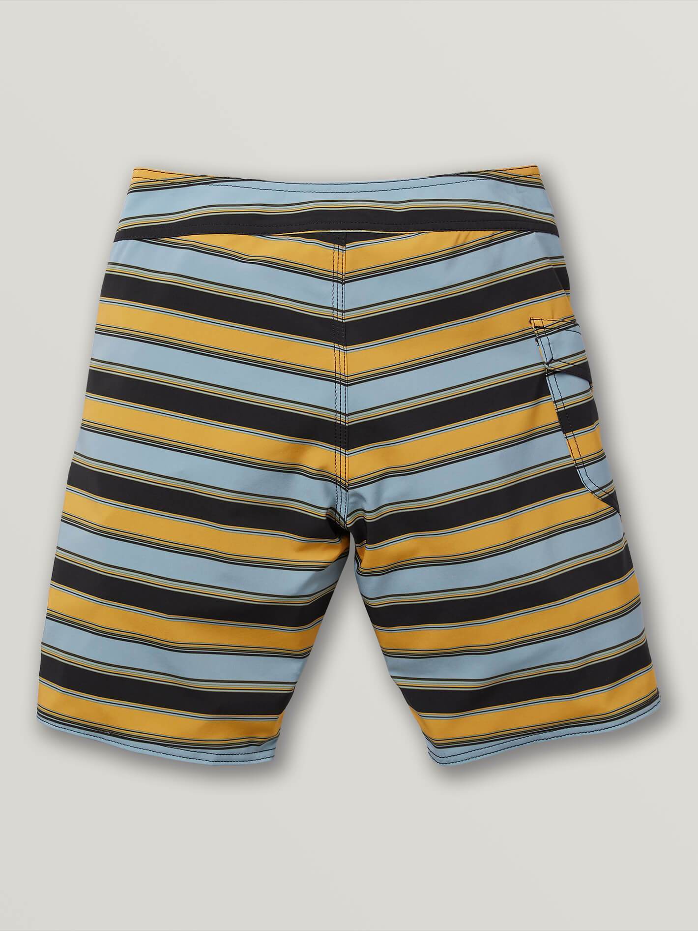 LIDO LINEY MOD (Kids)