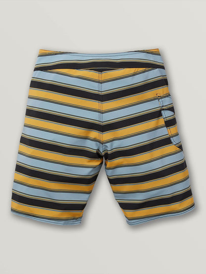 LIDO LINEY MOD (Kids)