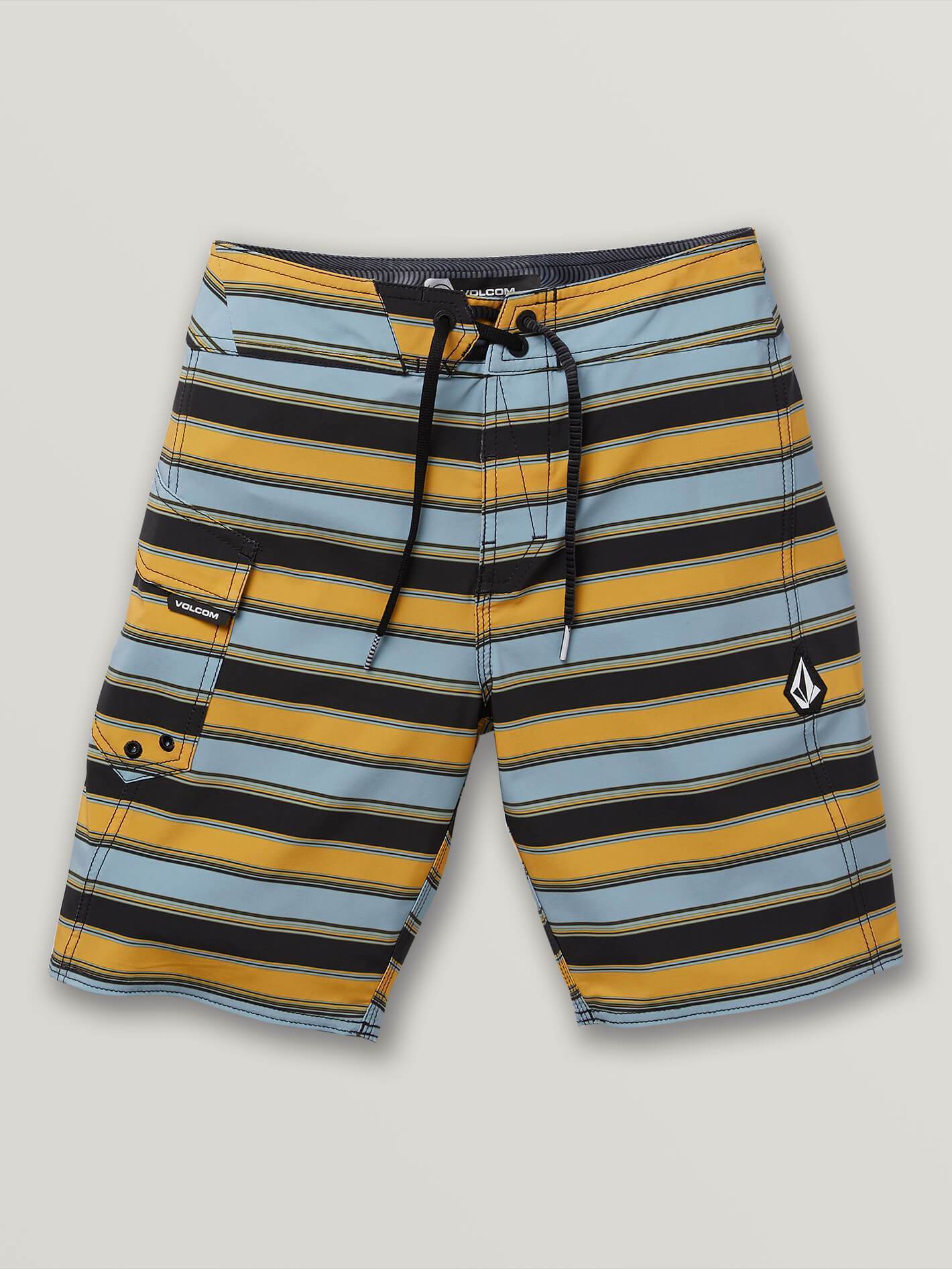 LIDO LINEY MOD (Kids)