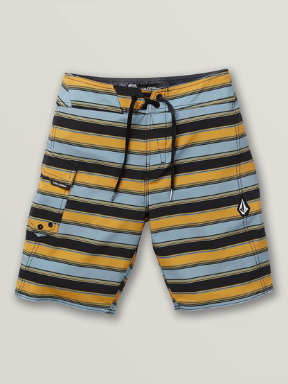 LIDO LINEY MOD (Kids)