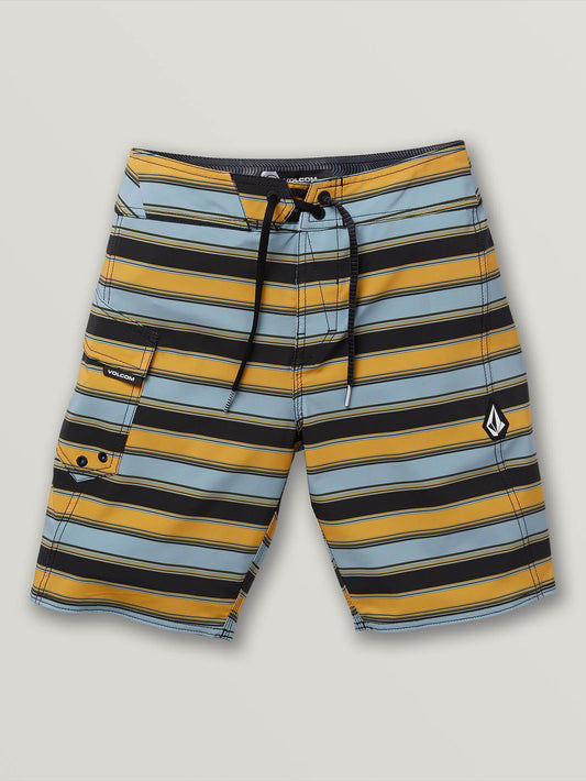 LIDO LINEY MOD (Kids)