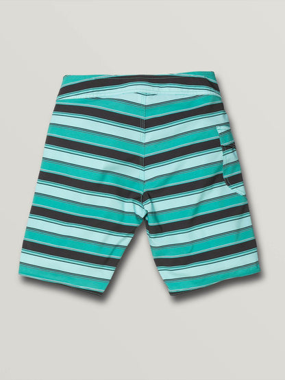 LIDO LINEY MOD (Kids)