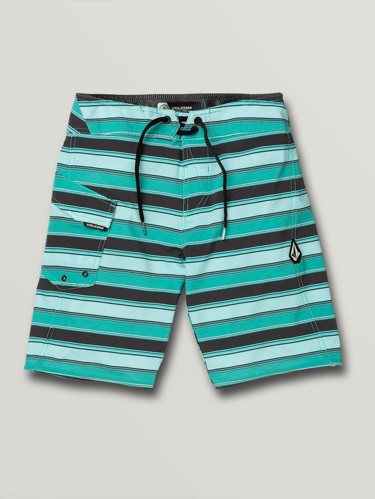 LIDO LINEY MOD (Kids)