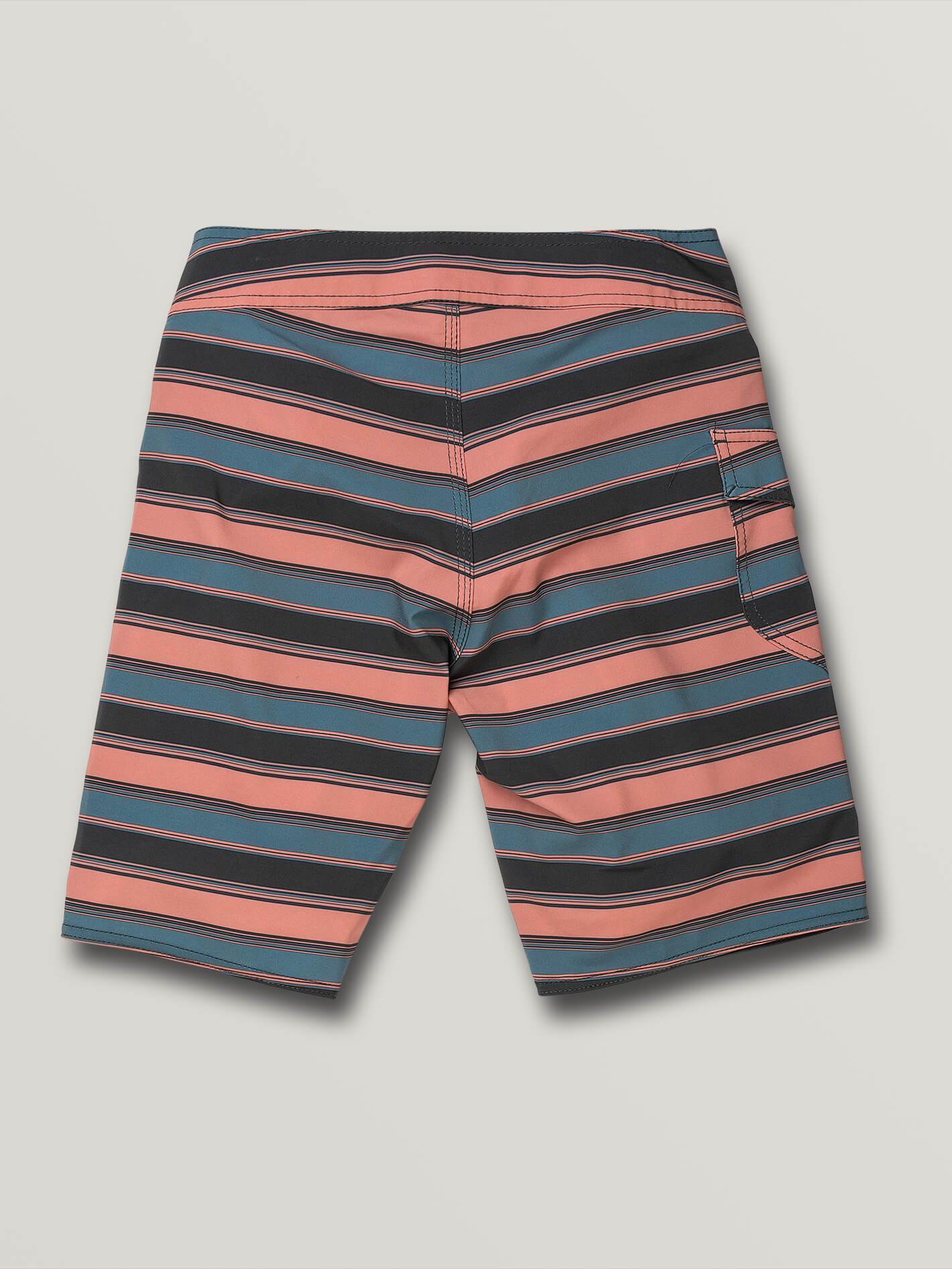 LIDO LINEY MOD (Kids)