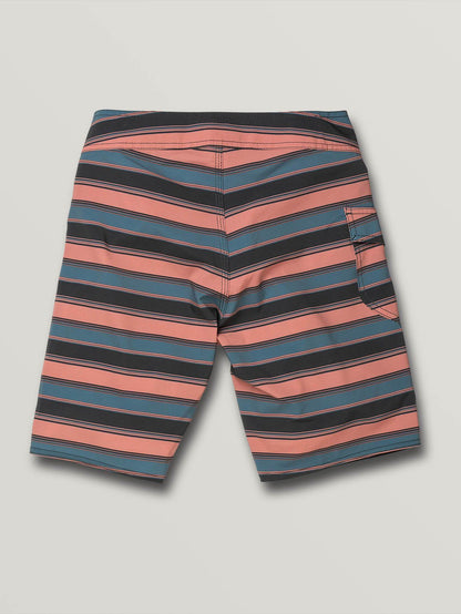 LIDO LINEY MOD (Kids)