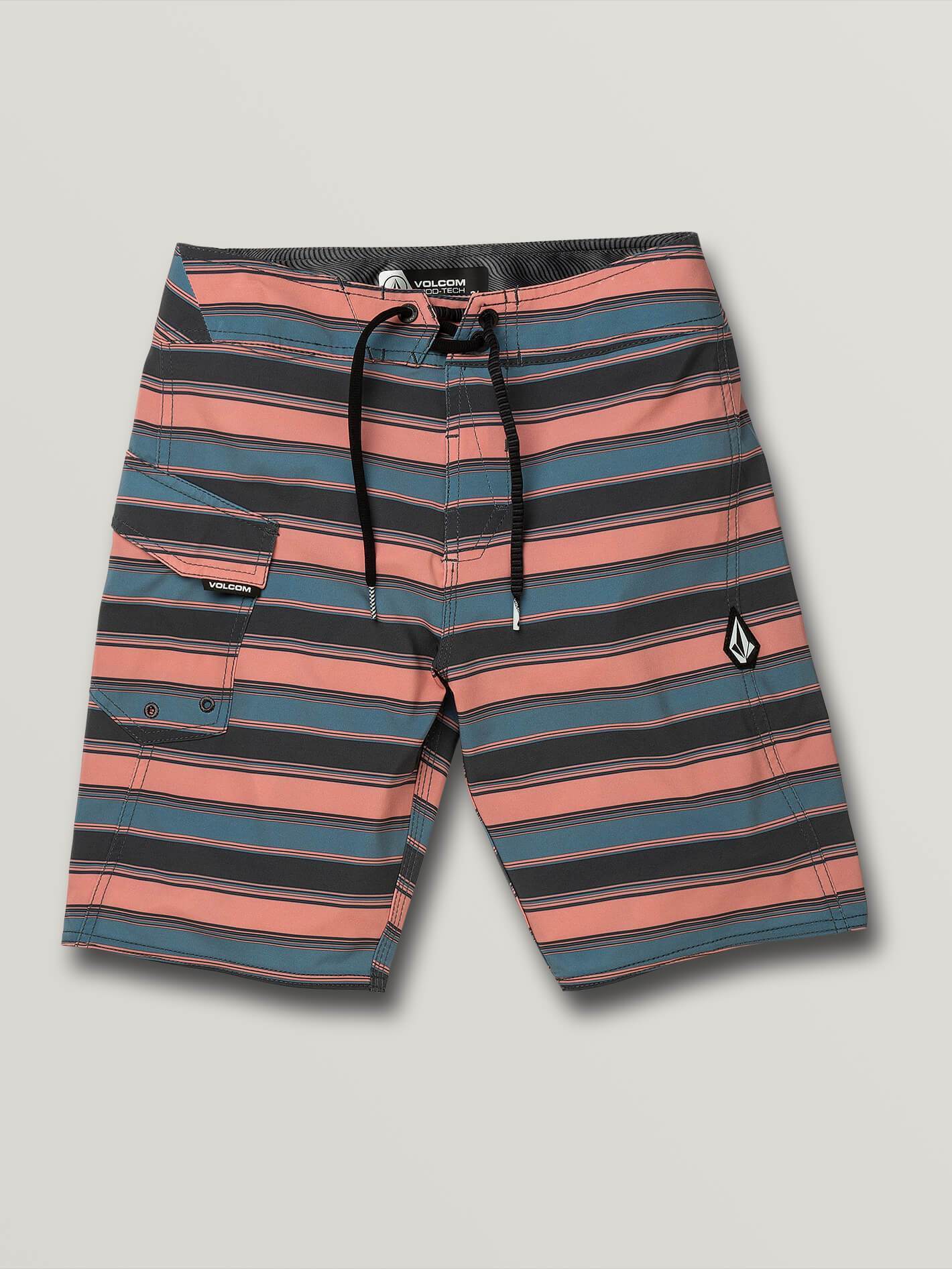 LIDO LINEY MOD (Kids)