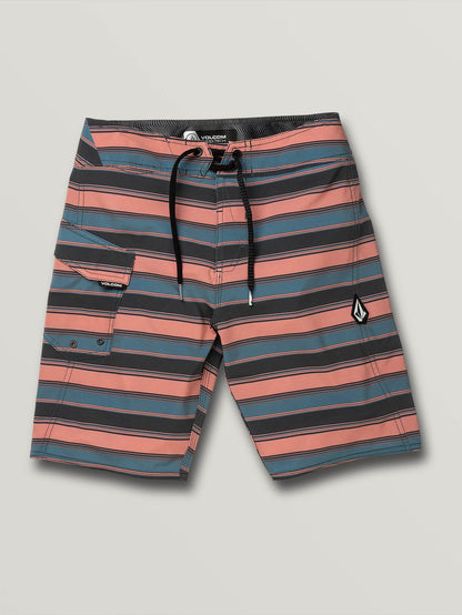 LIDO LINEY MOD (Kids)