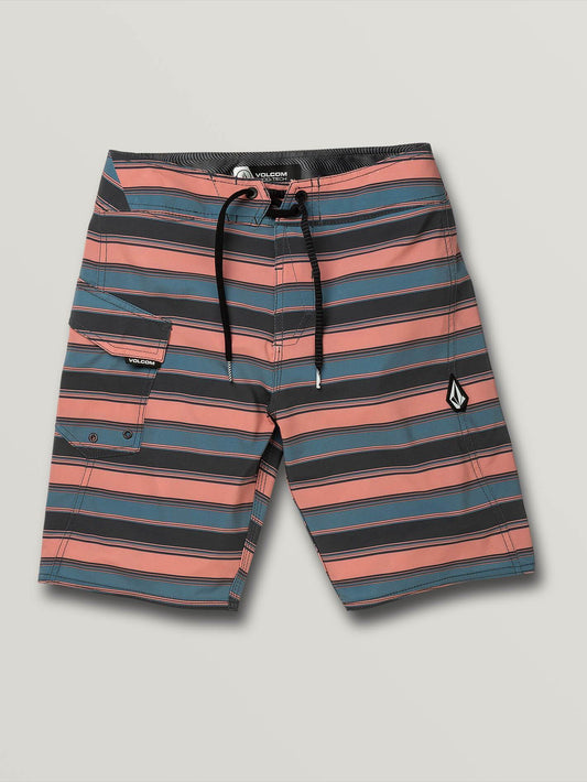 LIDO LINEY MOD (Kids)