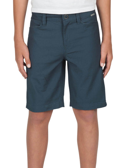 vsm-gritter-airforce-blue(Kids)