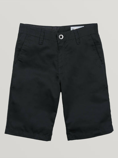 frickin-chino-short-black-1(Kids)